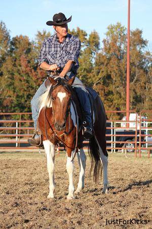 Williamston Horse Show 11-2012-142
