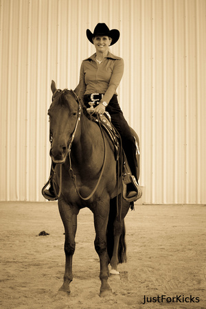 Williamston Horse Show 11-2012-212