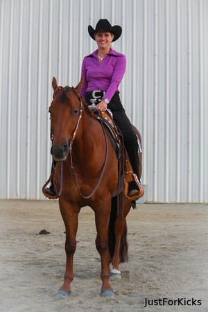 Williamston Horse Show 11-2012-213