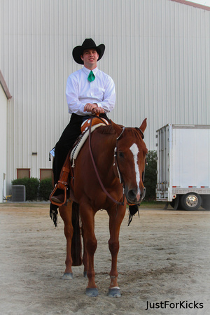 Williamston Horse Show 11-2012-214