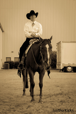 Williamston Horse Show 11-2012-215