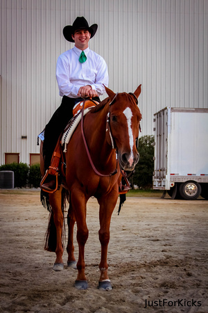 Williamston Horse Show 11-2012-216