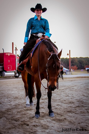 Williamston Horse Show 11-2012-219