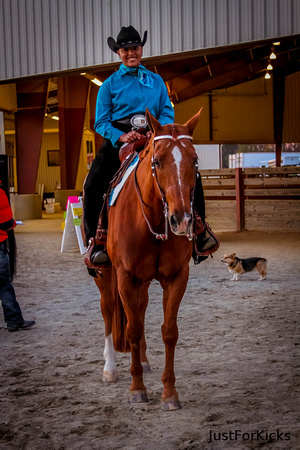 Williamston Horse Show 11-2012-224