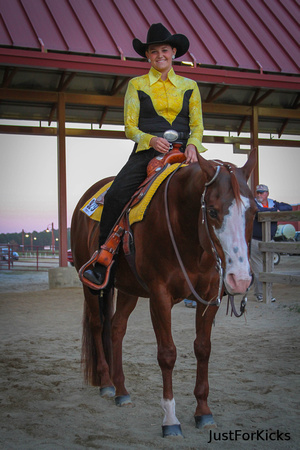 Williamston Horse Show 11-2012-229