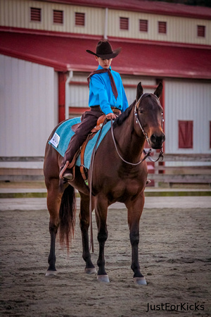 Williamston Horse Show 11-2012-295