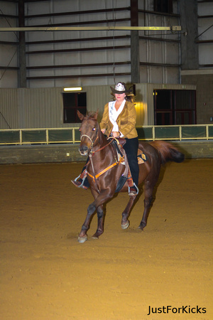 Williamston Horse Show 11-2012-362