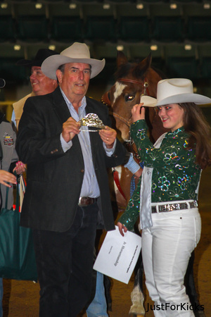 Williamston Horse Show 11-2012-367
