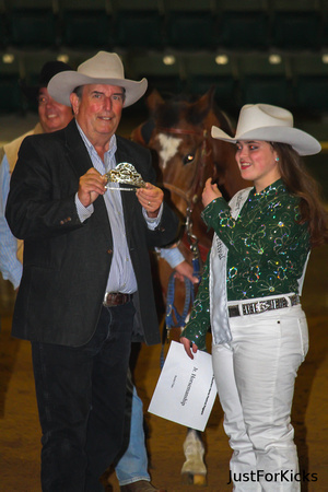 Williamston Horse Show 11-2012-368
