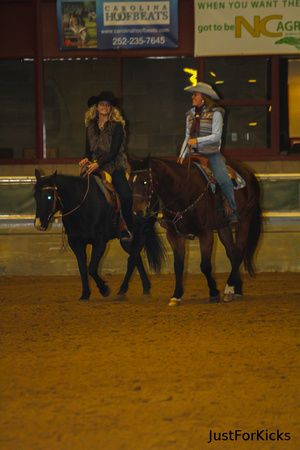 Williamston Horse Show 11-2012-377