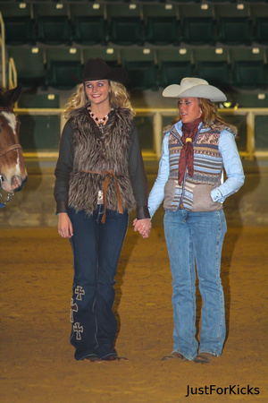 Williamston Horse Show 11-2012-380