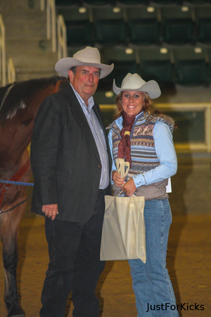 Williamston Horse Show 11-2012-383