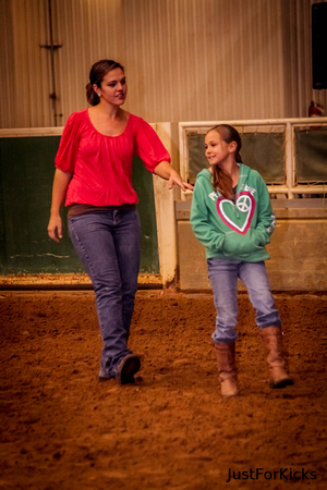 Williamston Horse Show 11-2012-409
