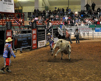 20101210 Carousel Farms Finals