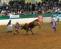 20101211 Carousel Farms Finals