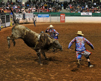 20101210 Carousel Farms Finals