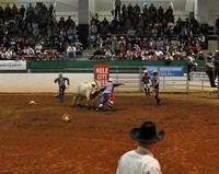 20101211 Carousel Farms Finals